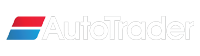 AutoTrader Reviews